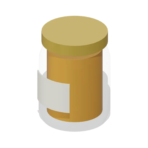Honey Jar (Beekeeping and Honey Farm)