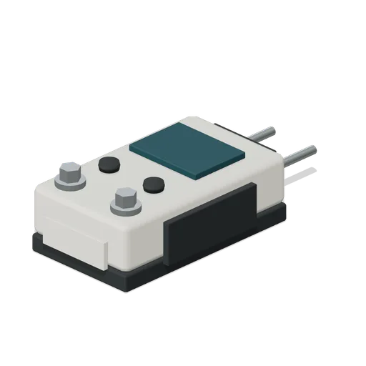 Moisture Meter (Tea Garden and Processing House)
