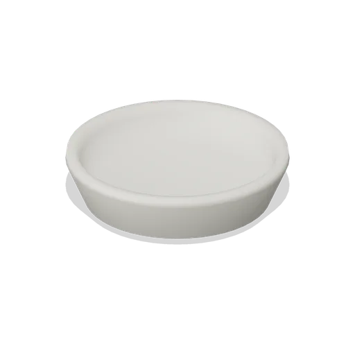 Tasting Bowl (Tea Garden and Processing House)