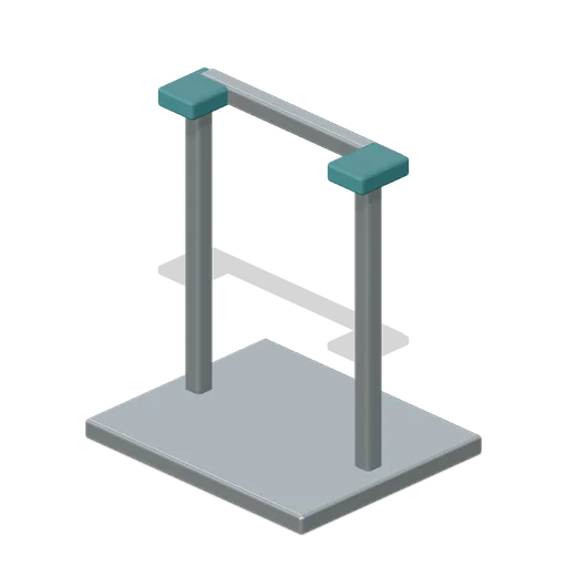 Grow Bag Support Jig (Mushroom Farm and Grow Rooms)