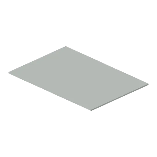 Farm Floor Base (Mushroom Farm and Grow Rooms)