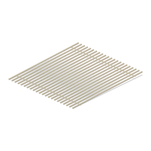 Draining Mat (Cheesemaking and Dairy Cellar)