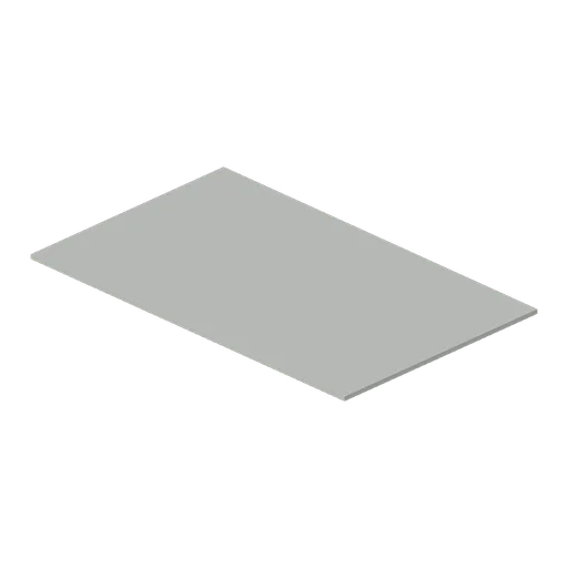 Dairy Courtyard Base (Cheesemaking and Dairy Cellar)