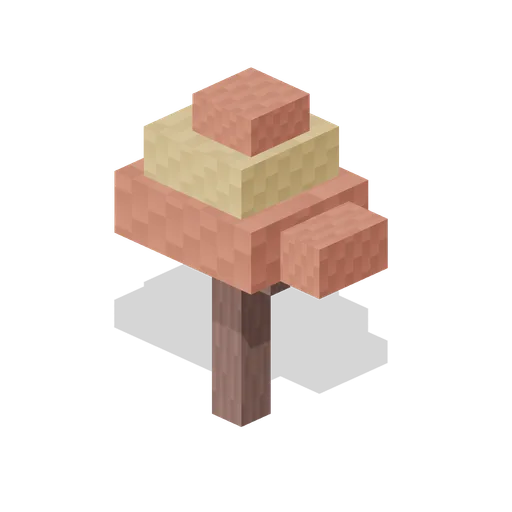 Ember Quest ember oak