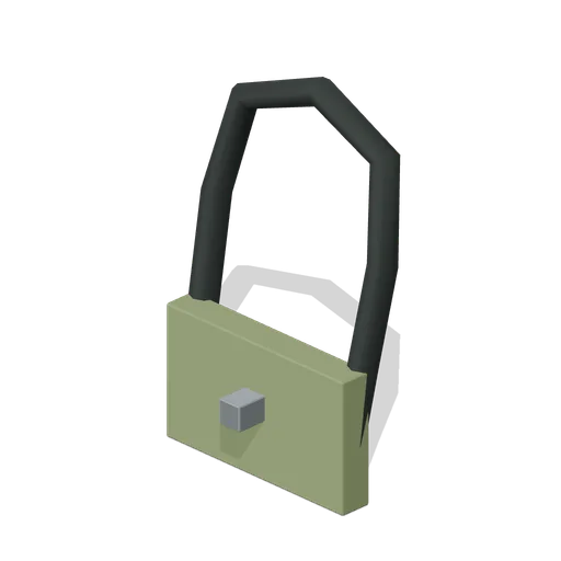 Chest Harness (Backpacks and Expedition Storage)