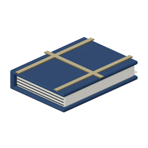 Document Bundle (City Courthouse and Records Office)