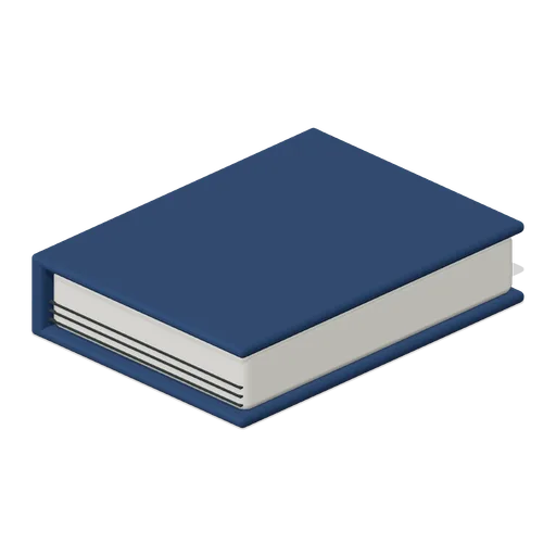 Bound Register (City Courthouse and Records Office)