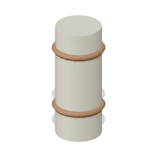 Blanket Roll (Backpacks and Expedition Storage)