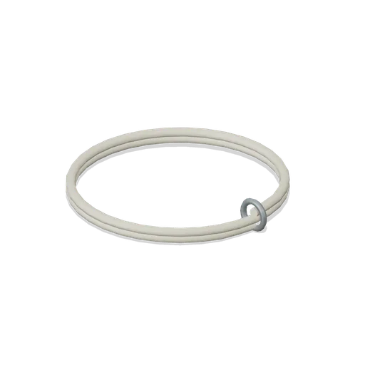Rope Sling (Backpacks and Expedition Storage)