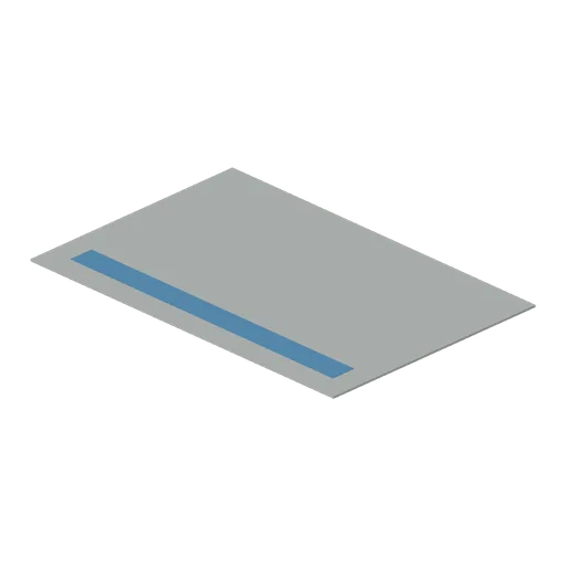 Recovery Yard Base (Recycling Centre and Material Sorting)