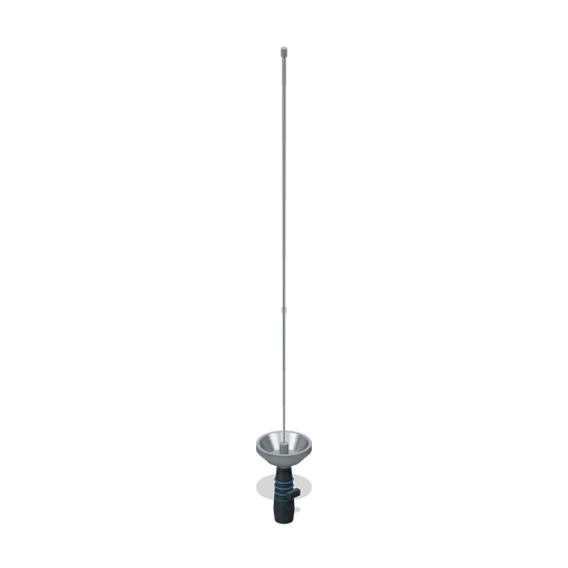 Foil (Fencing Club and Tournament Piste)