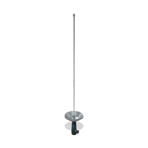 Epee (Fencing Club and Tournament Piste)