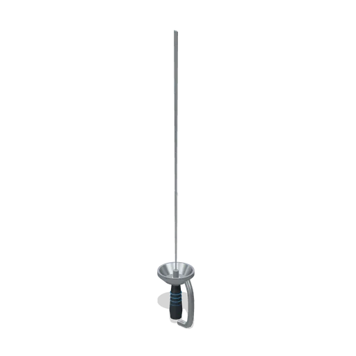 Sabre (Fencing Club and Tournament Piste)