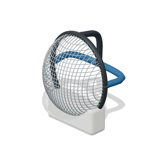 Mask (Fencing Club and Tournament Piste)