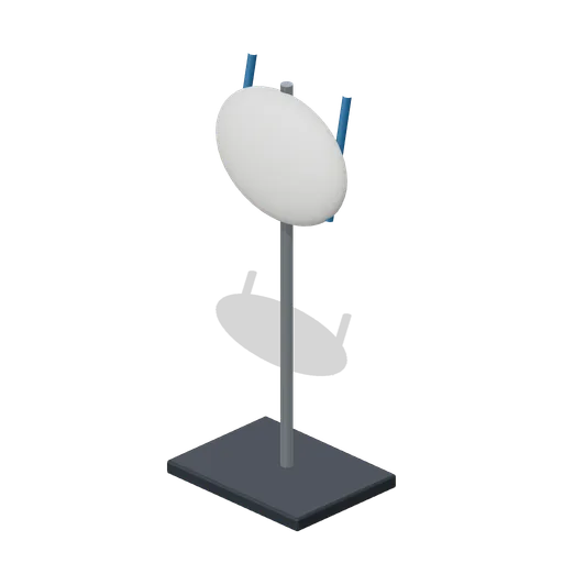 Chest Protector (Fencing Club and Tournament Piste)