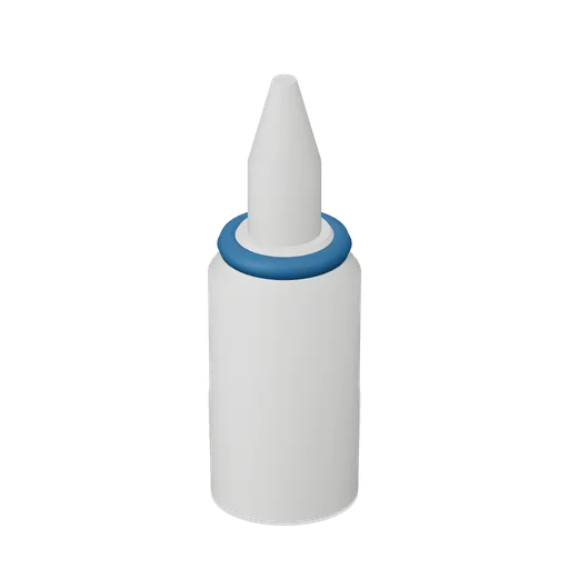 Glue Applicator (Fencing Club and Tournament Piste)