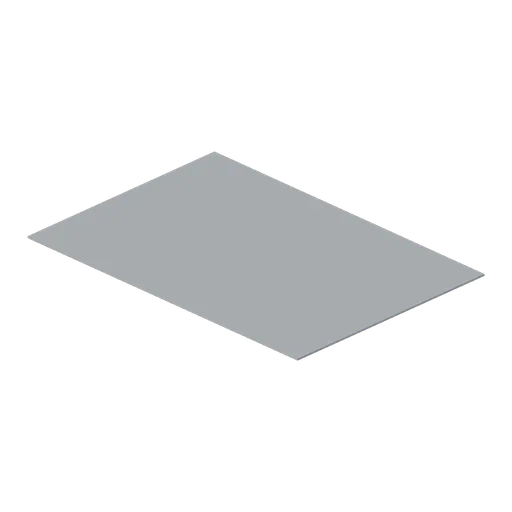 Club Floor Base (Fencing Club and Tournament Piste)