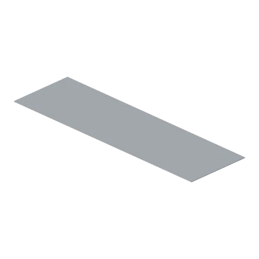 Curling Hall Base (Curling Club and Ice Maintenance)