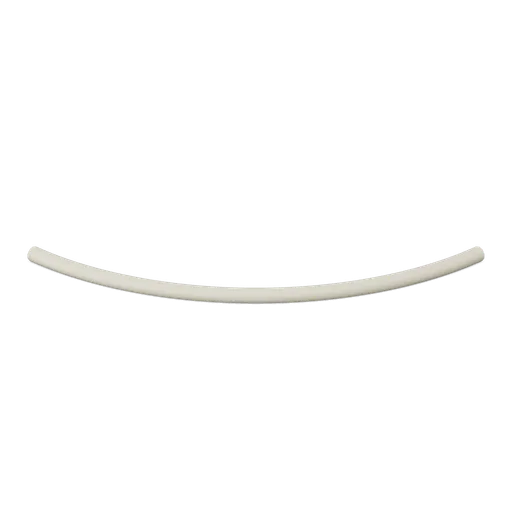 Boundary Rope Curved (Cricket Ground and Pavilion)