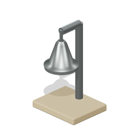 Innings Bell (Cricket Ground and Pavilion)