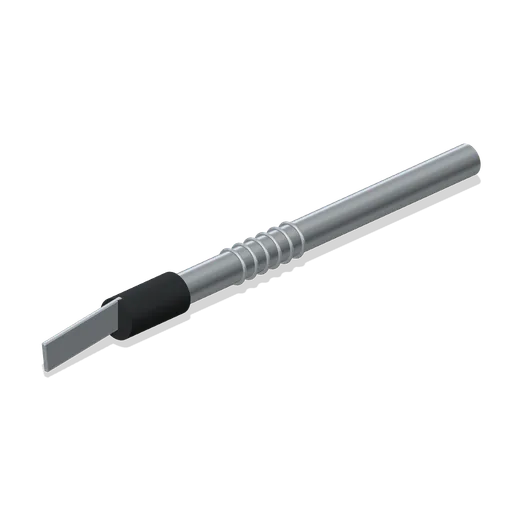 Hobby Knife (Tabletop Hobby Store and Club)