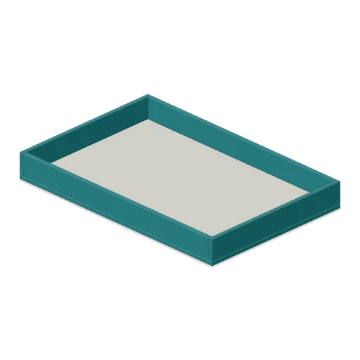 Wet Palette (Tabletop Hobby Store and Club)
