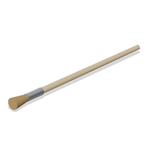 Drybrush (Tabletop Hobby Store and Club)