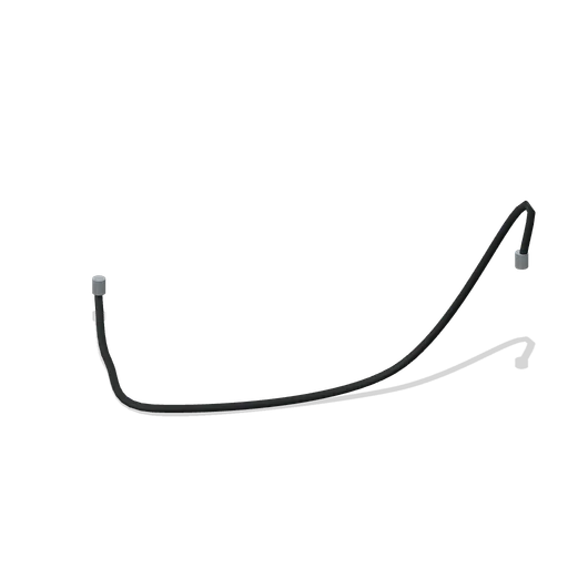Airbrush Hose (Tabletop Hobby Store and Club)