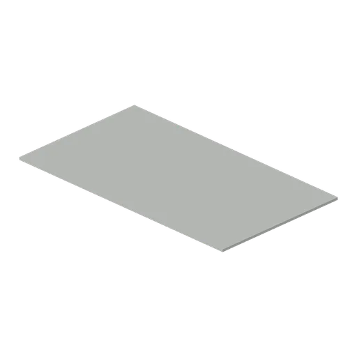 Hobby Club Floor Base (Tabletop Hobby Store and Club)