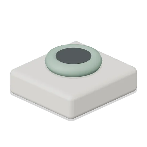 Otoscope Charging Stand (Hearing Aid and Audiology Clinic)