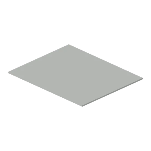 Audiology Floor Base (Hearing Aid and Audiology Clinic)