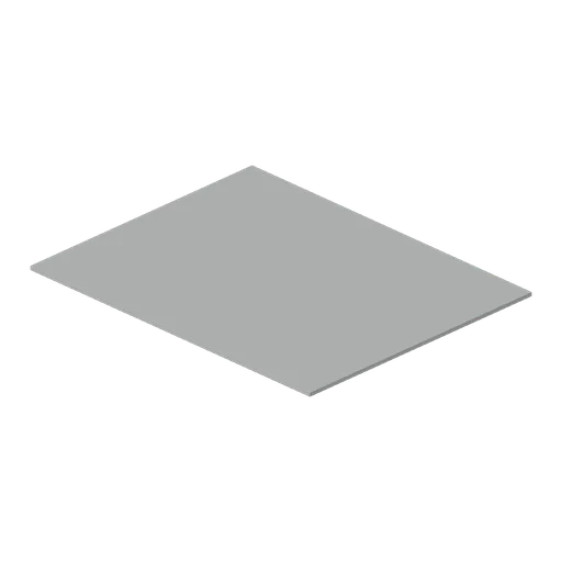 Photography Workshop Floor Base (Camera Repair and Darkroom Laboratory)
