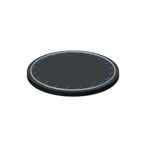 Projector Service Platform (Planetarium and Optical Observatory)
