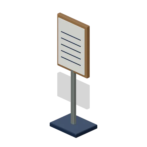 Programme Display (Planetarium and Optical Observatory)