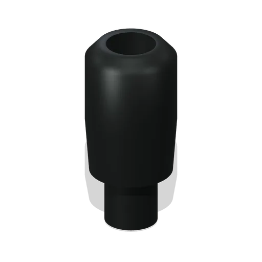 Eyepiece (Planetarium and Optical Observatory)