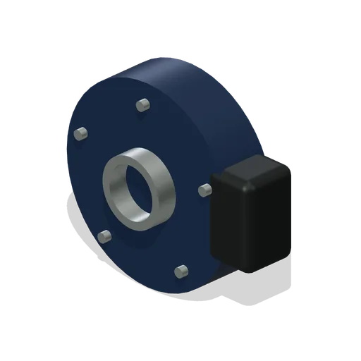Filter Wheel (Planetarium and Optical Observatory)