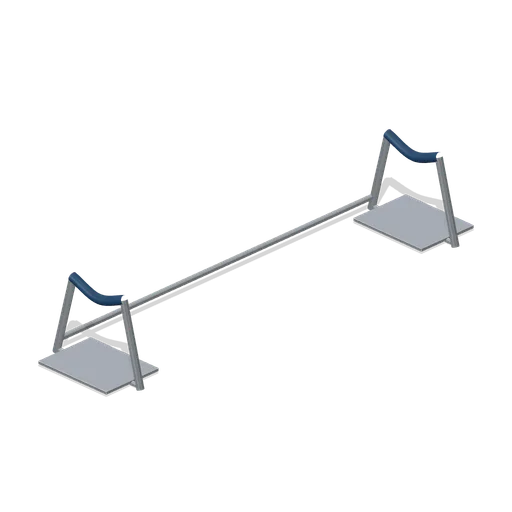 Boat Wash Stand (Rowing Boathouse and Regatta Course)