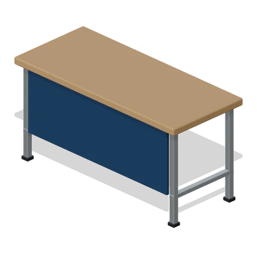 Race Registration Desk (Rowing Boathouse and Regatta Course)