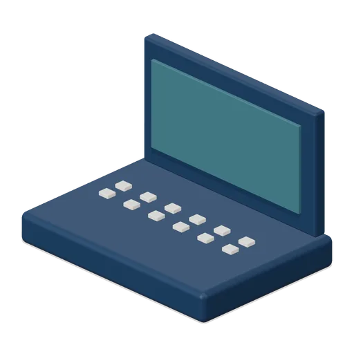 Timing Console (Rowing Boathouse and Regatta Course)