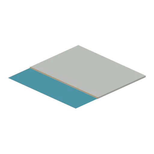 Regatta Riverbank Base (Rowing Boathouse and Regatta Course)