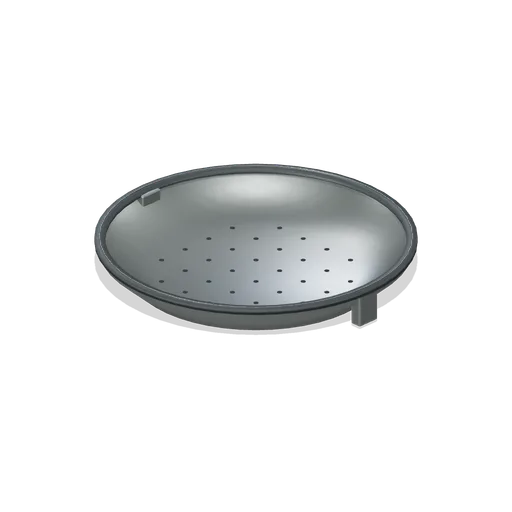 Cooling Tray (Coffee Roastery and Cupping Room)