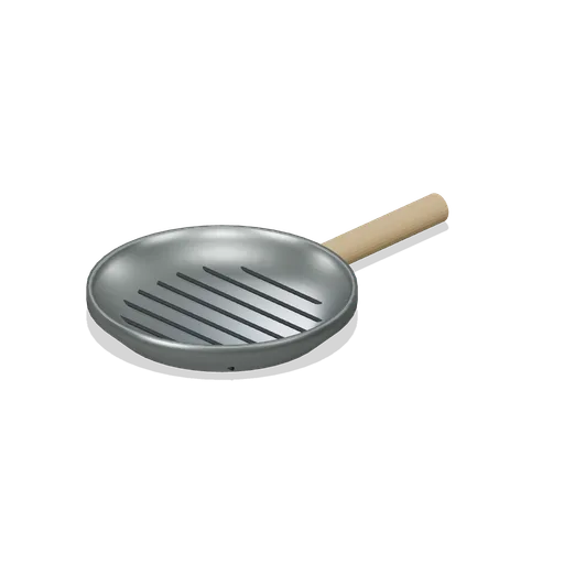 Sample Cooling Sieve (Coffee Roastery and Cupping Room)