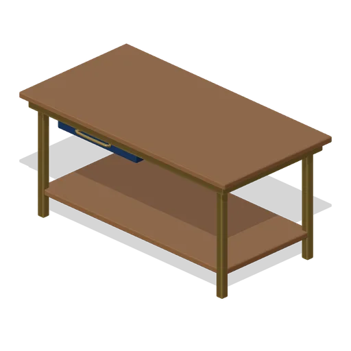 Map Colouring Desk (Fantasy Cartographers Map Printing Guild)