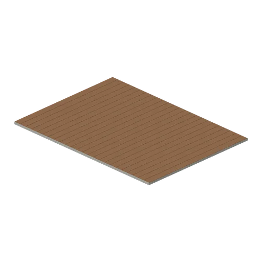 Cartography Hall Floor Base (Fantasy Cartographers Map Printing Guild)