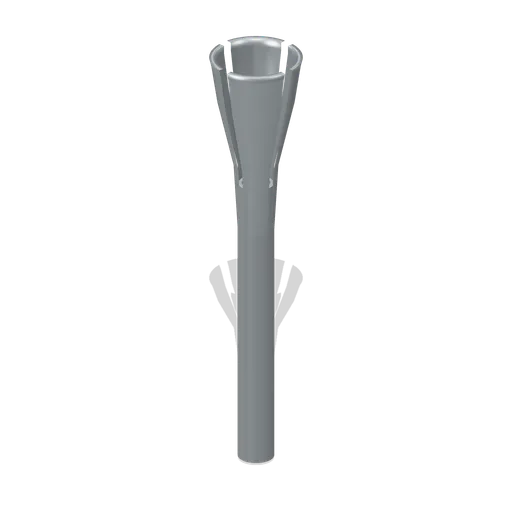 Headset Cup Remover (Bicycle Shop and Repair Cafe)