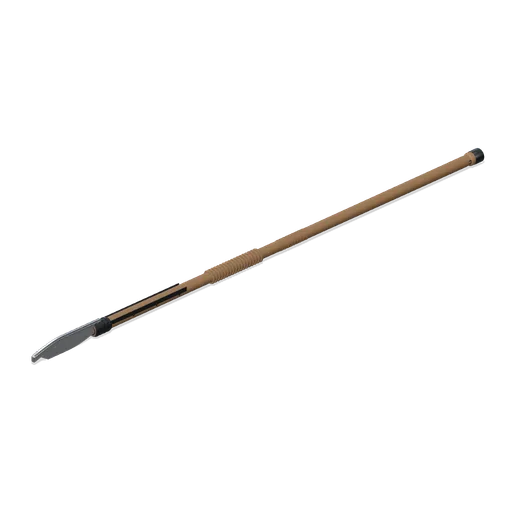 Spear (Mega Weapon Pack)
