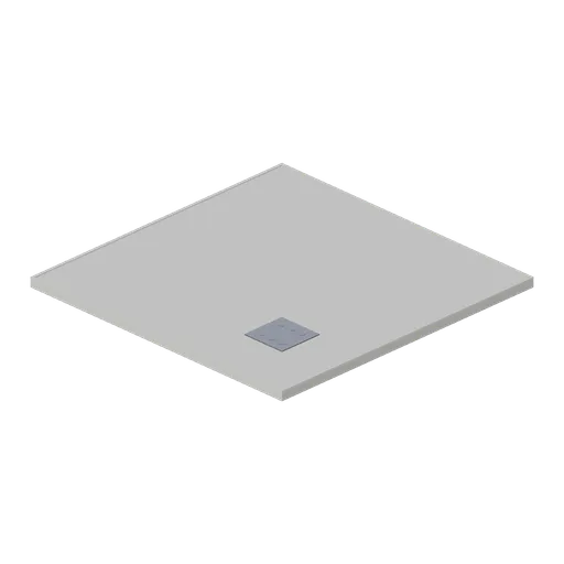 Armoury Floor Tile (Mega Weapon Pack)