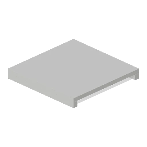 Armoury Ceiling Panel (Mega Weapon Pack)