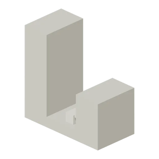 Curtain Breached (Medieval Castle Construction)