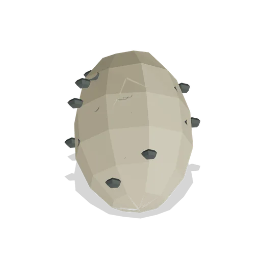 Dragon Egg (Dragons and Wyverns)